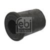 Febi Suspension Leaf Spring Bush 42336