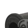 Febi Suspension Leaf Spring Bush 42336