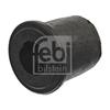 Febi Suspension Leaf Spring Bush 42337