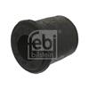 Febi Suspension Leaf Spring Bush 42339