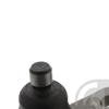 Febi Suspension Ball Joint 42393