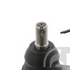 Febi Suspension Ball Joint 42395