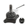 Febi Suspension Ball Joint 42396