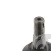 Febi Suspension Ball Joint 42396