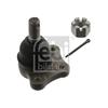 Febi Suspension Ball Joint 42397