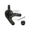 Febi Suspension Ball Joint 42399