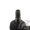 Febi Suspension Ball Joint 42399