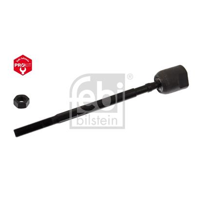 Febi Tie Track Rod Axle Joint 42310