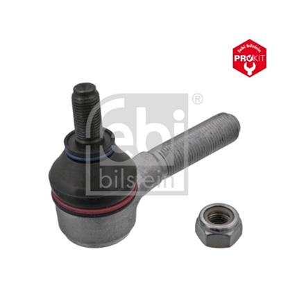 Febi Tie Track Rod End 42313