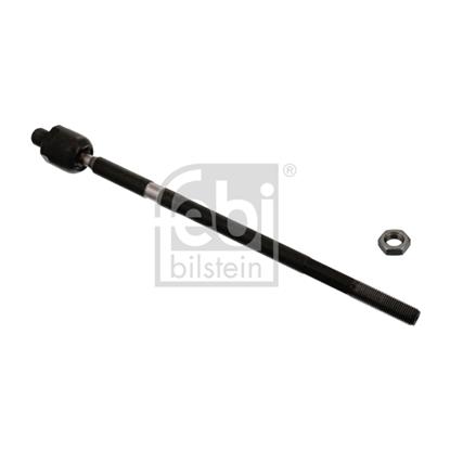 Febi Tie Track Rod Axle Joint 42317