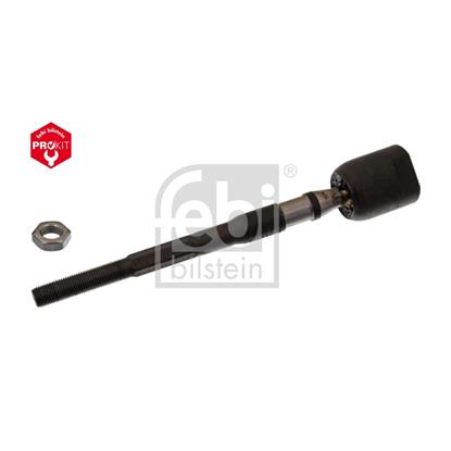 Febi Tie Track Rod Axle Joint 42320