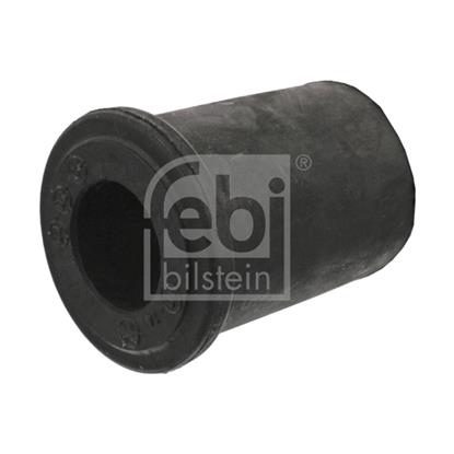 Febi Suspension Leaf Spring Bush 42336