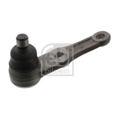 Febi Suspension Ball Joint 42393