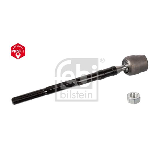 Febi Inner Tie Rod 42314