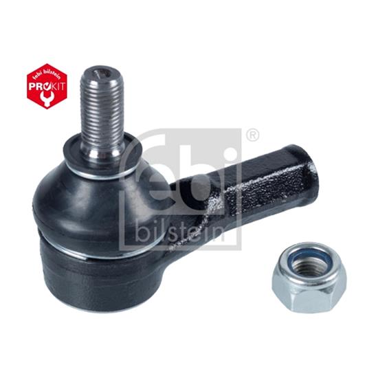 Febi Tie Track Rod End 42318