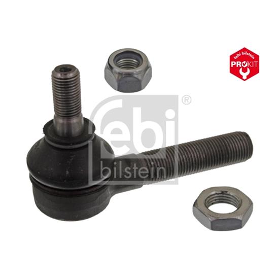 Febi Tie Track Rod End 42321