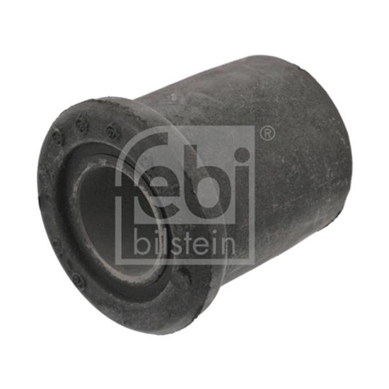 Febi Suspension Leaf Spring Bush 42335