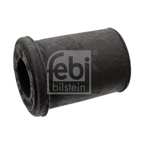 Febi Suspension Leaf Spring Bush 42338