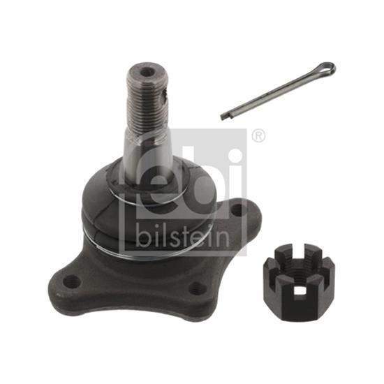 Febi Suspension Ball Joint 42396