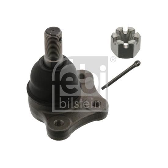 Febi Suspension Ball Joint 42397