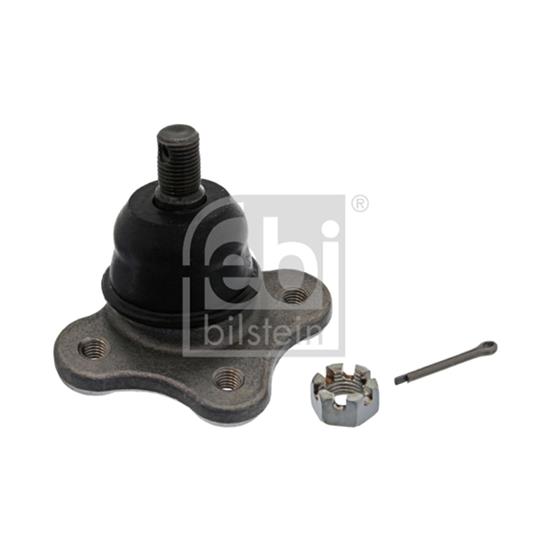 Febi Suspension Ball Joint 42398