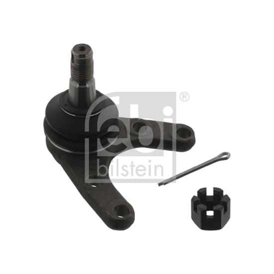 Febi Suspension Ball Joint 42399