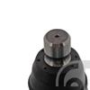 Febi Suspension Ball Joint 42423