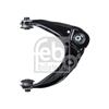 Febi Wishbone Track Control Arm 42436
