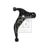 Febi Wishbone Track Control Arm 42438