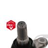 Febi Suspension Ball Joint 42439