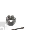 Febi Suspension Ball Joint 42439