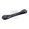 Febi Wishbone Track Control Arm 42440