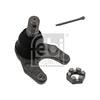 Febi Suspension Ball Joint 42442