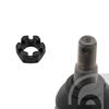 Febi Suspension Ball Joint 42444