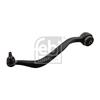 Febi Wishbone Track Control Arm 42447