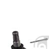 Febi Tie Track Rod End 42453