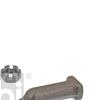 Febi Tie Track Rod End 42453