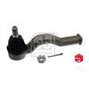 Febi Tie Track Rod End 42454