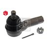 Febi Tie Track Rod End 42455