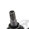 Febi Tie Track Rod End 42456