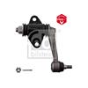 Febi Steering Idler Arm 42457