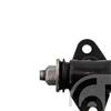 Febi Steering Idler Arm 42457