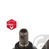 Febi Tie Track Rod End 42458