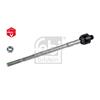 Febi Tie Track Rod Axle Joint 42459