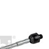 Febi Tie Track Rod Axle Joint 42459