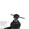 Febi Tie Track Rod End 42461