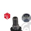 Febi Tie Track Rod End 42463