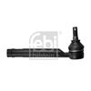 Febi Tie Track Rod End 42465