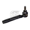 Febi Tie Track Rod End 42465