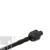 Febi Tie Track Rod Axle Joint 42466